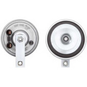 Звуковой сигнал HELLA E1 20011 / 3AL 006 958-807