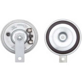 Звуковой сигнал HELLA E1 20011 / 3AL 908 571-031