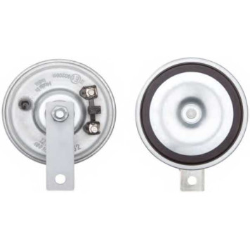 Звуковой сигнал HELLA E1 20011 / 3AL 908 571-031