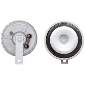 Звуковой сигнал HELLA E1 20024 / 3BA 002 768-201