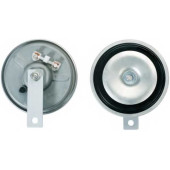 Звуковой сигнал HELLA E1 20024 / 3BA 002 768-382