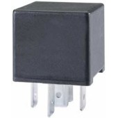 Реле, управление холодного пуска HELLA 043070 / 4RD 007 794-021