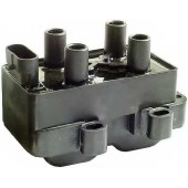 Катушка зажигания HELLA 5DA 193 175-391