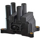 Катушка зажигания HELLA 5DA 193 175-411