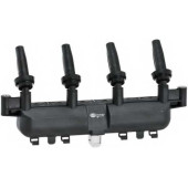 Катушка зажигания HELLA 5DA 193 175-441