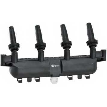 Катушка зажигания HELLA 5DA 193 175-441