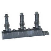 Катушка зажигания HELLA 5DA 193 175-471