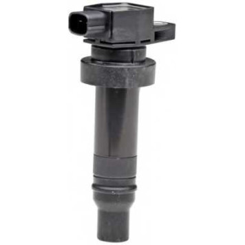 Катушка зажигания HELLA 5DA 193 175-481