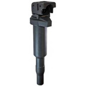 Катушка зажигания HELLA 5DA 193 175-491