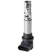 Катушка зажигания HELLA 5DA 193 175-501