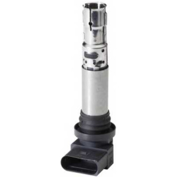 Катушка зажигания HELLA 5DA 193 175-501