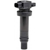 Катушка зажигания HELLA 5DA 193 175-511