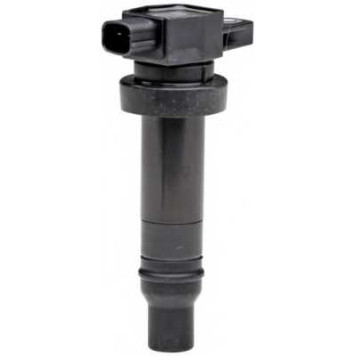 Катушка зажигания HELLA 5DA 193 175-511