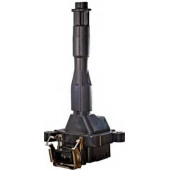 Катушка зажигания HELLA 5DA 193 175-551