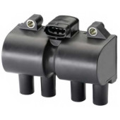 Катушка зажигания HELLA 5DA 193 175-561