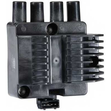 Катушка зажигания HELLA 5DA 193 175-651