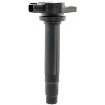 Катушка зажигания HELLA 5DA 193 175-841