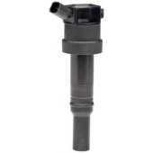 Катушка зажигания HELLA 5DA 193 175-961