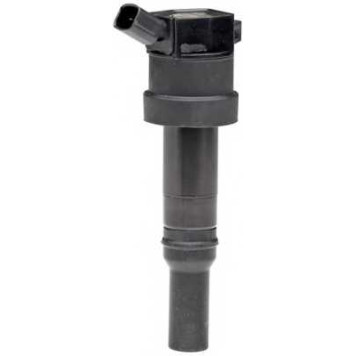 Катушка зажигания HELLA 5DA 193 175-961