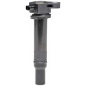 Катушка зажигания HELLA 5DA 193 175-971