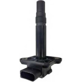 Катушка зажигания HELLA 5DA 193 175-981