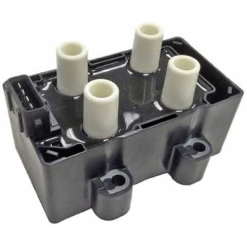 Катушка зажигания HELLA 5DA 358 000-251