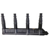 Катушка зажигания HELLA 5DA 358 000-311