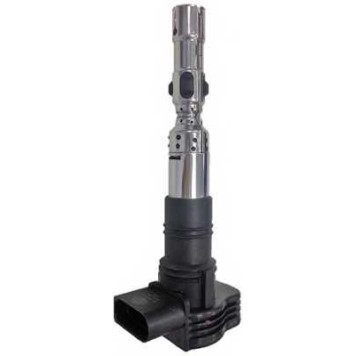 Катушка зажигания HELLA 5DA 358 000-371