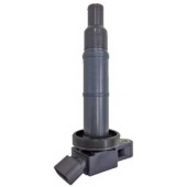 Катушка зажигания HELLA 5DA 358 000-381