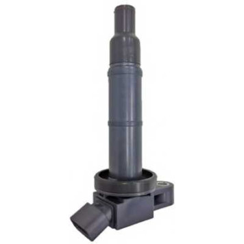 Катушка зажигания HELLA 5DA 358 000-381