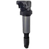 Катушка зажигания HELLA 5DA 358 000-441