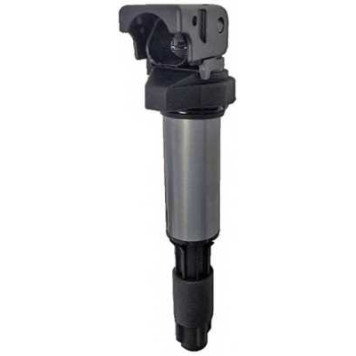 Катушка зажигания HELLA 5DA 358 000-441