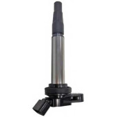 Катушка зажигания HELLA 5DA 358 000-461