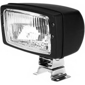 Основная фара HELLA 6213 / 1AB 996 213-001