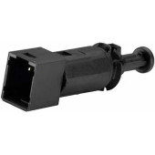 Выключатель фонаря сигнала торможения HELLA 6DD 008 622-361