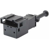 Выключатель фонаря сигнала торможения HELLA 6DD 008 622-731