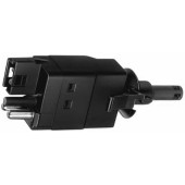 Выключатель фонаря сигнала торможения HELLA 6DD 008 622-771