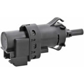 Выключатель фонаря сигнала торможения HELLA 6DD 010 966-001