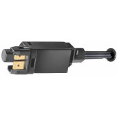 Выключатель фонаря сигнала торможения HELLA 6DF 003 263-081