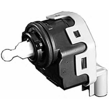 Регулировочный элемент угла наклона фар HELLA 6NM 007 878-351