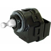 Регулировочный элемент угла наклона фар HELLA 6NM 007 878-531