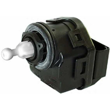 Регулировочный элемент угла наклона фар HELLA 6NM 007 878-531