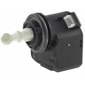 Регулировочный элемент угла наклона фар HELLA 6NM 008 830-601