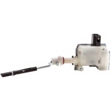 Регулировочный элемент, центральный замок HELLA 6NW 007 546-351