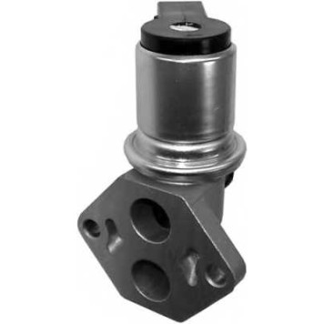 Поворотная заслонка HELLA 6NW 009 141-011