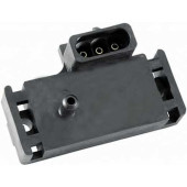 Датчик давления наддува HELLA 6PP 009 400-221