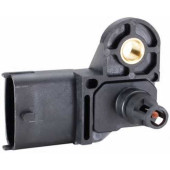 Датчик давления наддува HELLA 6PP 009 400-291