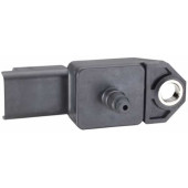 Датчик давления наддува HELLA 6PP 009 400-521