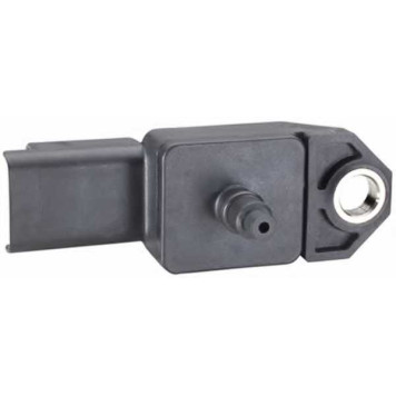 Датчик давления наддува HELLA 6PP 009 400-521