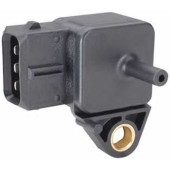 Датчик давления во впускном газопроводе HELLA 6PP 009 400-571